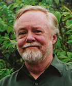 Bill Cahalan