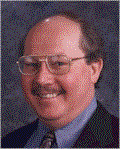 Bob Heiliger