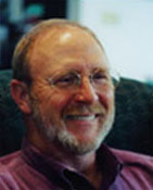 Clark Echols