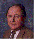 Dick Donnenwirth