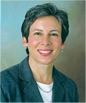 Flo DeWitt