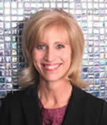 Julie Tiemeier