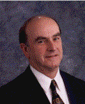 Will Jones
