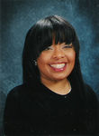 Yvonne Peay