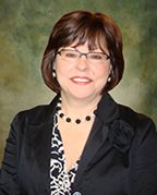 Linda Nachbauer