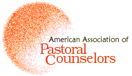 American Association of Pastoral Counselors