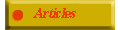 Return to Directory of Staff Articles