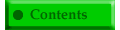 Website Table of Contents