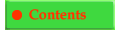View the website table of contents