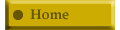 Back to PPI Home Page
