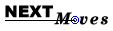 Next Moves - Website Design and Interactive Marketing Consulting