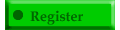 Register for Notification of News and Events