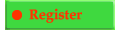 Register for Notification of News and Events