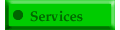 Services available from PPI