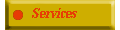 Services available from PPI