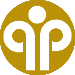 Professional Pastoral-Counseling Institute